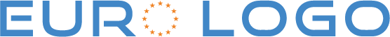 Euro-logo CZ